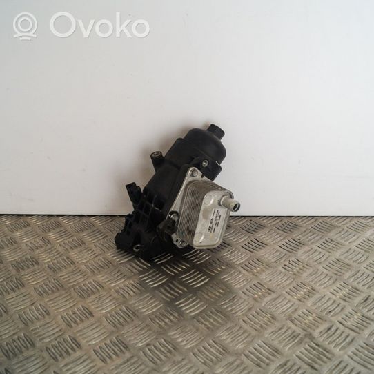 KIA Ceed Nakrętka filtra oleju 264102A300