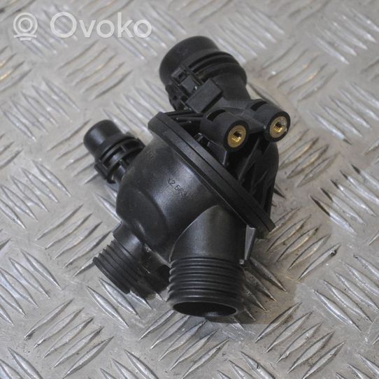 BMW 3 E90 E91 Thermostat 7552403