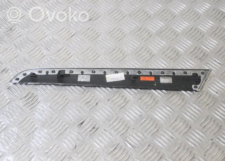 Audi A6 S6 C6 4F Altra parte esteriore 4F0867419C