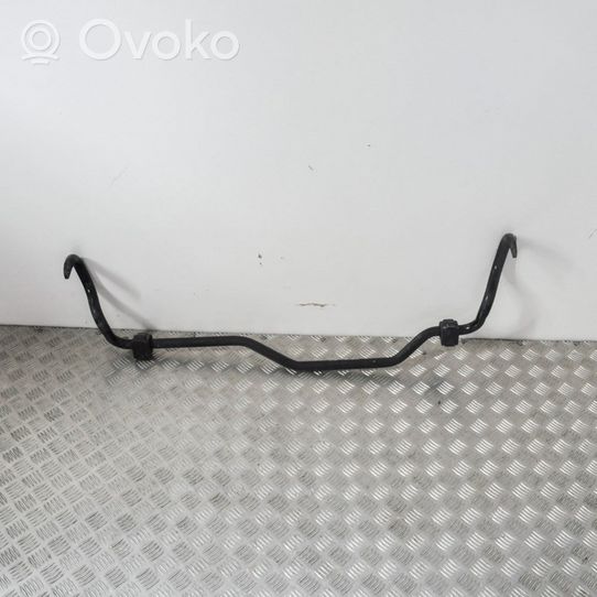 BMW X3 F25 Stabilizator przedni / drążek 6788710