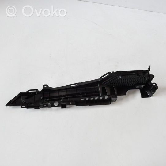 BMW X5 F15 Other interior part 7284280