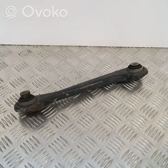 Volkswagen Tiguan Braccio di controllo sospensione posteriore superiore/braccio oscillante 1K0501530C