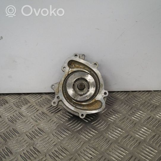 Mercedes-Benz ML W166 Water pump A6422002101