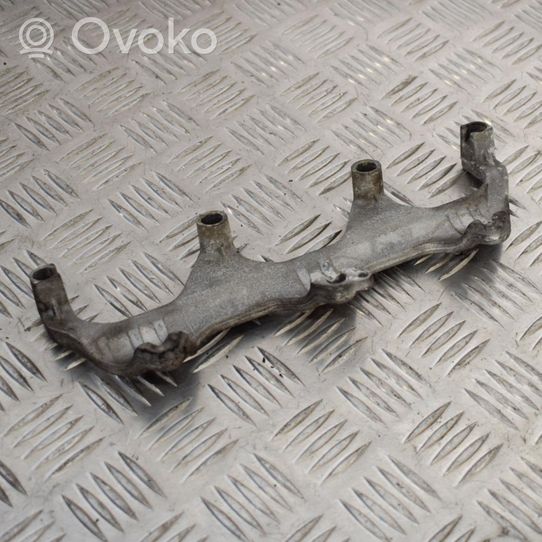 Audi A4 S4 B7 8E 8H Altra parte del vano motore 06E133340A