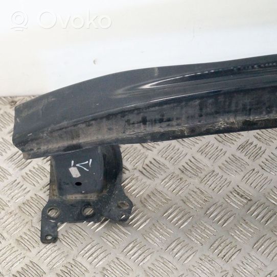 Volkswagen Golf V Poprzeczka zderzaka przedniego 1K0807623