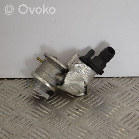 Audi A5 8T 8F Soupape vanne EGR 07L131101F