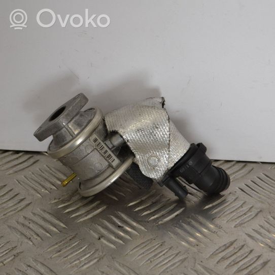 Audi A5 8T 8F EGR vārsts 07L131101F