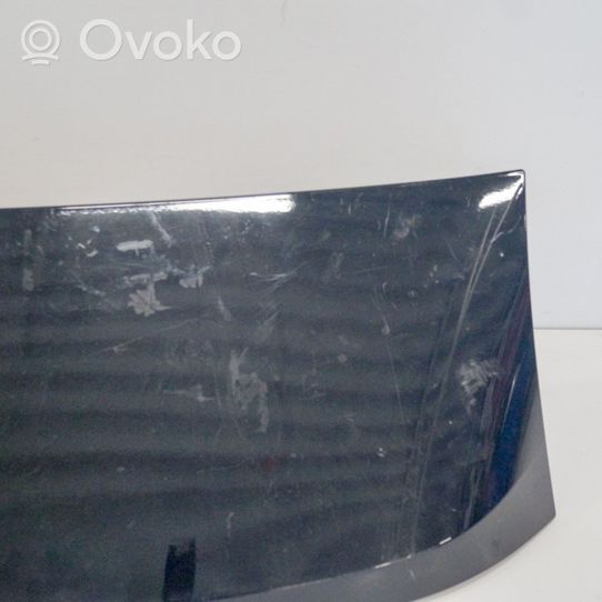 BMW i3 Spoiler del portellone posteriore/bagagliaio 73050427369327