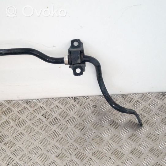 Land Rover Range Rover Evoque L538 Barra stabilizzatrice anteriore/barra antirollio BJ325494CD