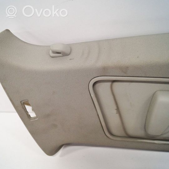 Volkswagen Golf VI Rivestimento montante (B) (superiore) 1K0868312