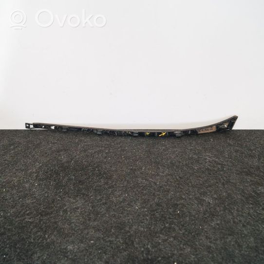 Jaguar XJ X351 Other exterior part AW93045N60