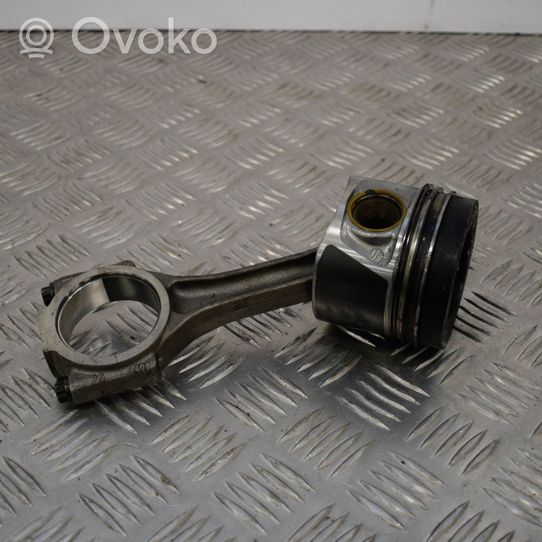 Audi A6 S6 C6 4F Piston 03L107065G