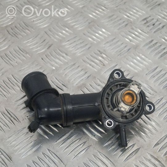 Opel Insignia A Termostaatti 0428741