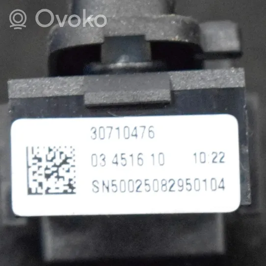 Volvo XC70 Inne przełączniki i przyciski 30710476