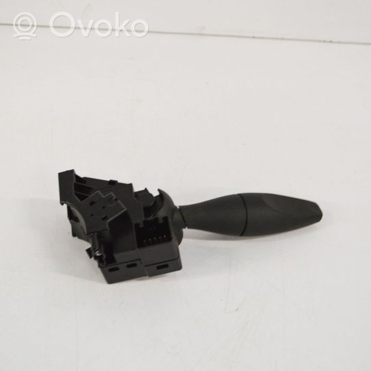 Ford Fusion Wiper turn signal indicator stalk/switch 1S7T13335AE