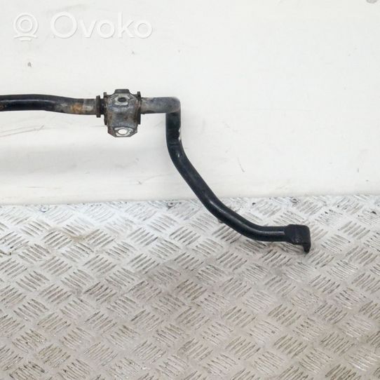 Ford Fiesta Barre stabilisatrice 8V515494AC