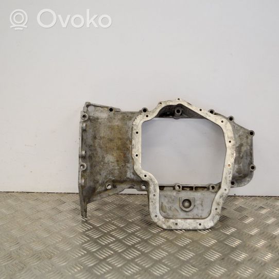 Opel Corsa B Inne części komory silnika R9040011