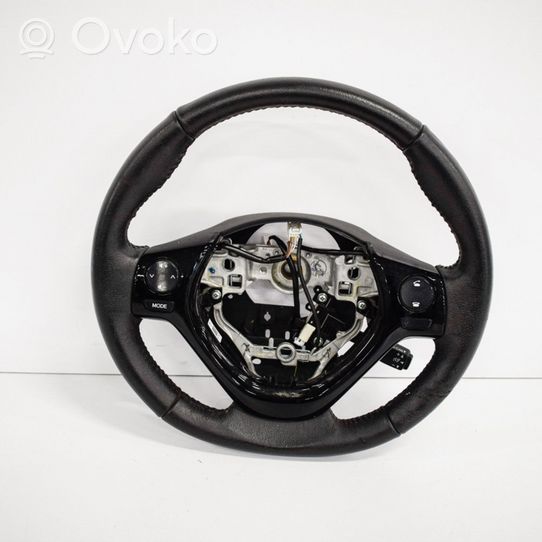 Citroen C1 Steering wheel 451000H0608702D45