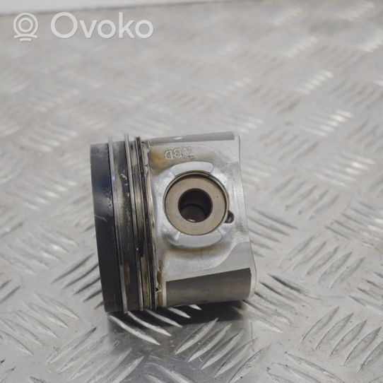 Honda CR-V Piston 13030PPA010