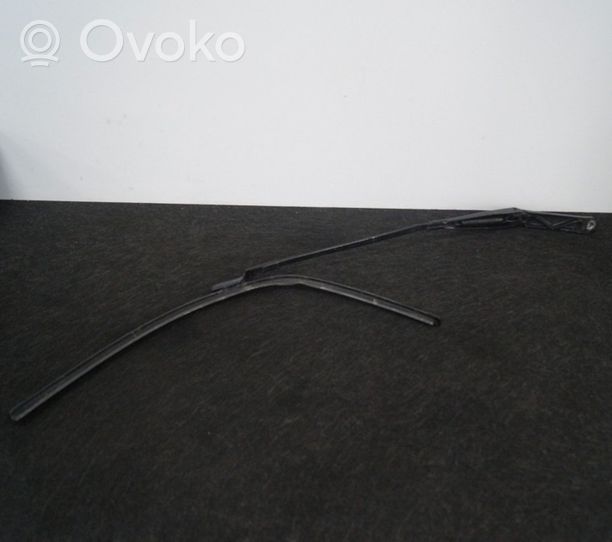 Peugeot 508 Windshield/front glass wiper blade 9671039180