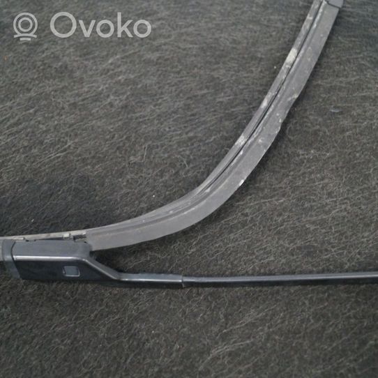 Peugeot 508 Windshield/front glass wiper blade 9671039180