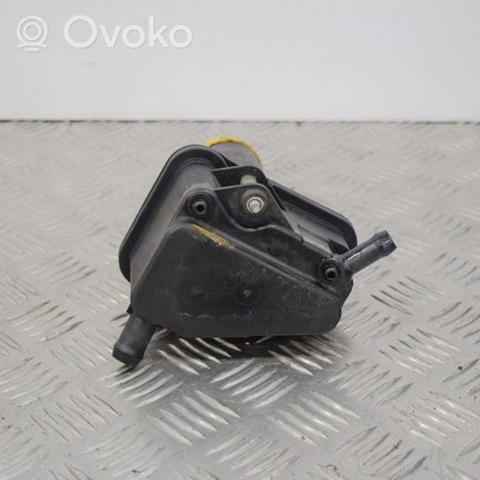 Ford Galaxy Power steering fluid tank/reservoir 