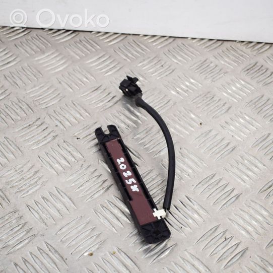 Hyundai Genesis Amplificatore antenna 954203K200