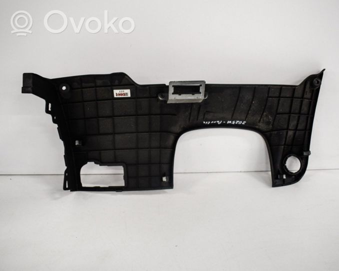 Hyundai Genesis Other interior part 847512M100