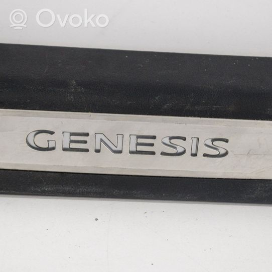 Hyundai Genesis Other interior part 858812M500