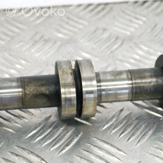 Audi A3 S3 8P Camshaft R03G1BKK13040519