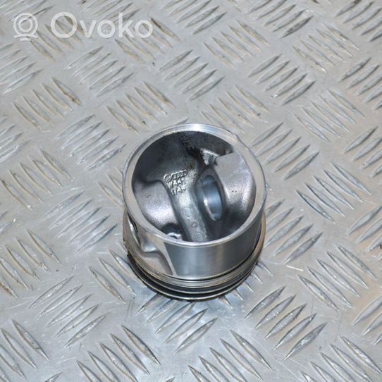 Audi A3 S3 8P Piston 03L10706579L98