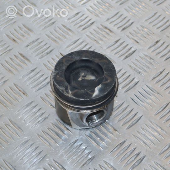 Audi A3 S3 8P Piston 03L10706579L98