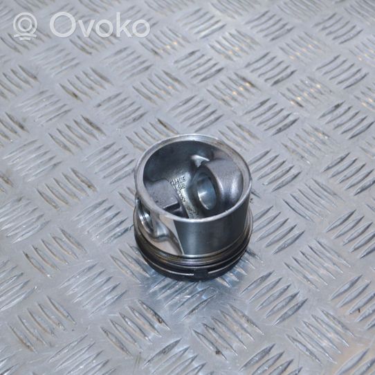 Audi A3 S3 8P Piston 03L10706579L98