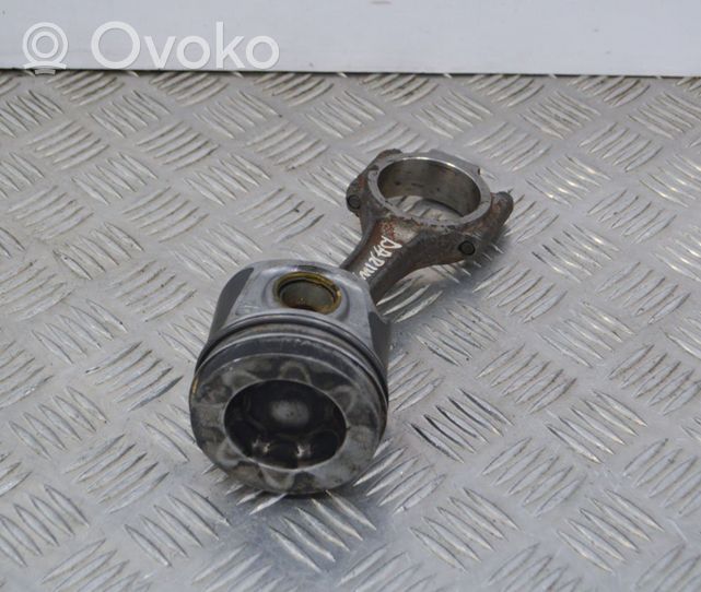 Audi A3 S3 8P Piston 03LS03L107065G