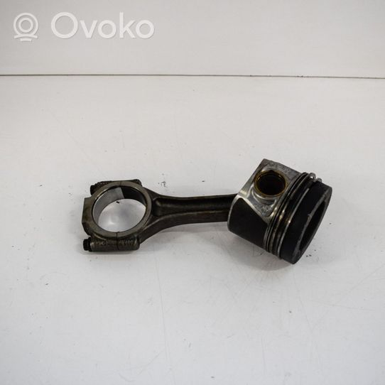 Audi A3 S3 8P Piston 03L107065G03LS