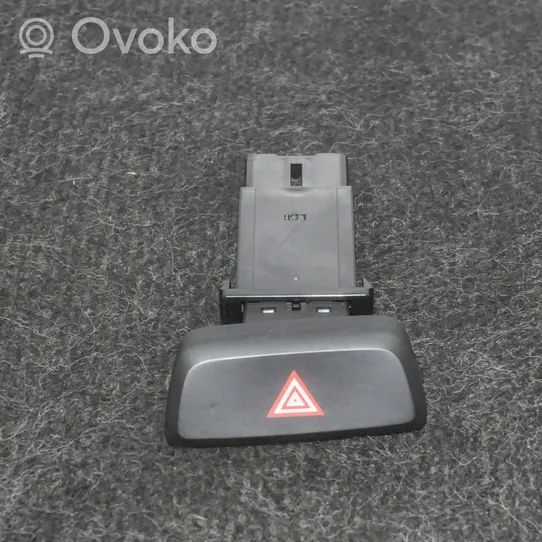 KIA Picanto Other switches/knobs/shifts 39P3601110