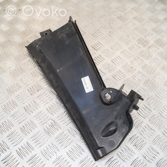 BMW 3 F30 F35 F31 Muu korin osa 9206488