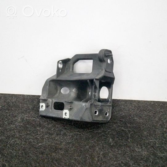 Porsche Cayman 981 Altra parte interiore 99155261900