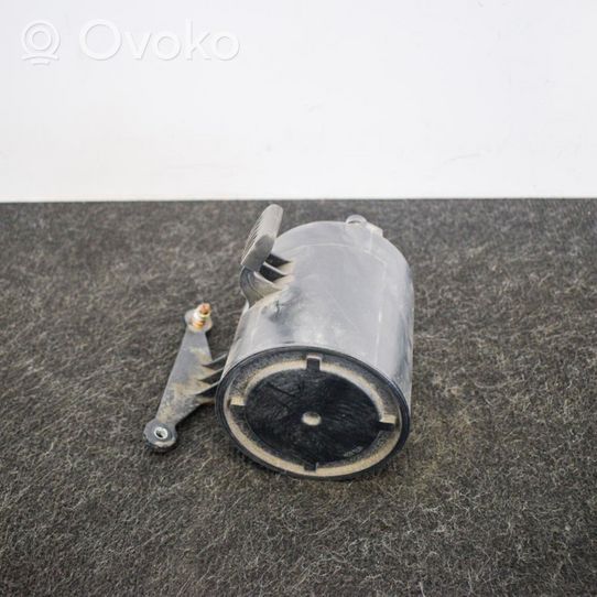 BMW 3 E92 E93 Active carbon filter fuel vapour canister 7074464