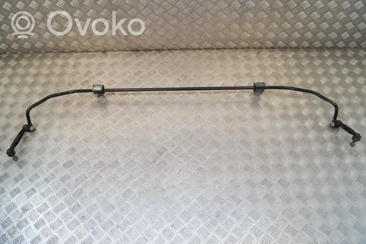 BMW 4 F32 F33 Tylny stabilizator / drążek 6853475