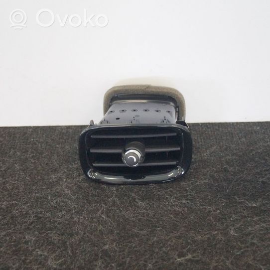 Mini Cooper Countryman F60 Dysze / Kratki nawiewu deski rozdzielczej 9332764