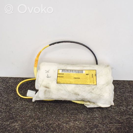 Toyota Prius (NHW20) Airbag de siège GA33200640