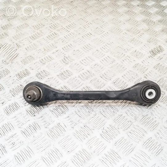 Audi A6 C7 Braccio di controllo sospensione posteriore superiore/braccio oscillante 8K0501529L