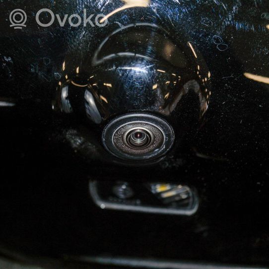 Mercedes-Benz S C217 Specchietto retrovisore elettrico portiera anteriore A2178102300