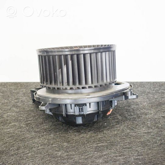 BMW 4 F32 F33 Ventola riscaldamento/ventilatore abitacolo T947769