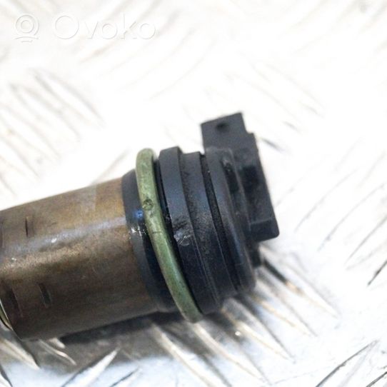 BMW 7 E65 E66 Valve de freinage 75604621707323