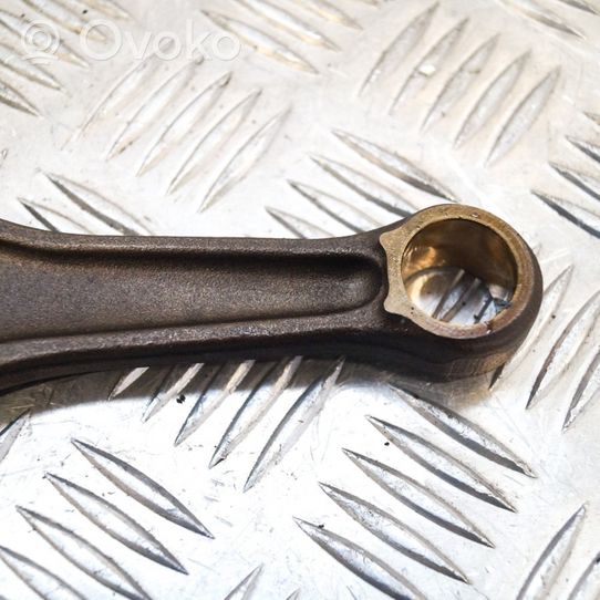 BMW 7 E65 E66 Connecting rod/conrod 7521300