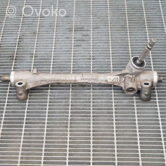 Toyota Prius (XW50) Steering rack 5Z211569