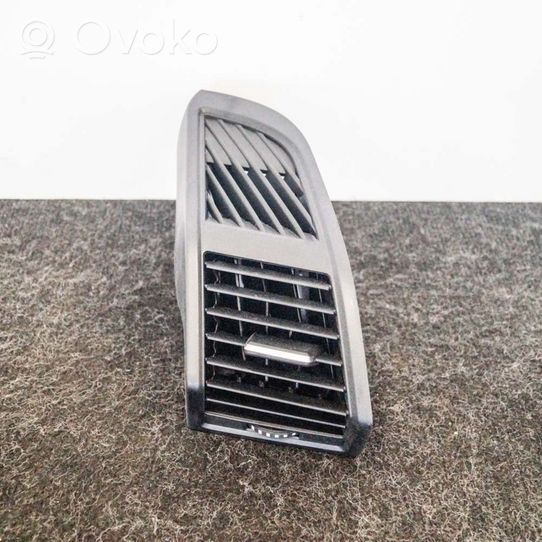 BMW i3 Copertura griglia di ventilazione cruscotto 9283003