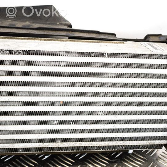 Ford Focus Radiatore intercooler BV619L440CJ